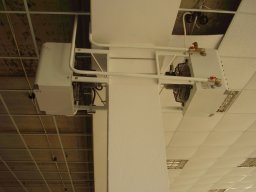 P2270035